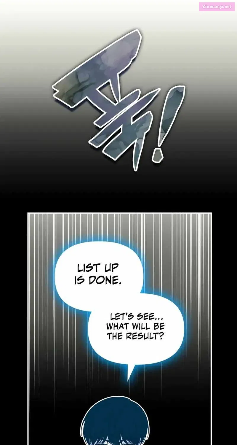 I Was Mistaken As A Monstrous Genius Chapter 44 page 55 - MangaNato