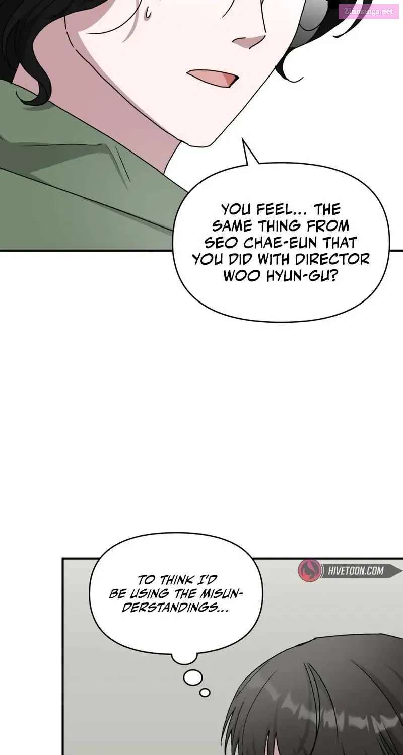 I Was Mistaken As A Monstrous Genius Chapter 44 page 75 - MangaNato