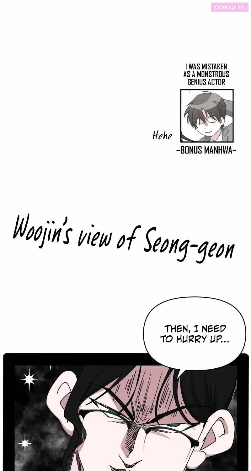 I Was Mistaken As A Monstrous Genius Chapter 44 page 92 - MangaNato