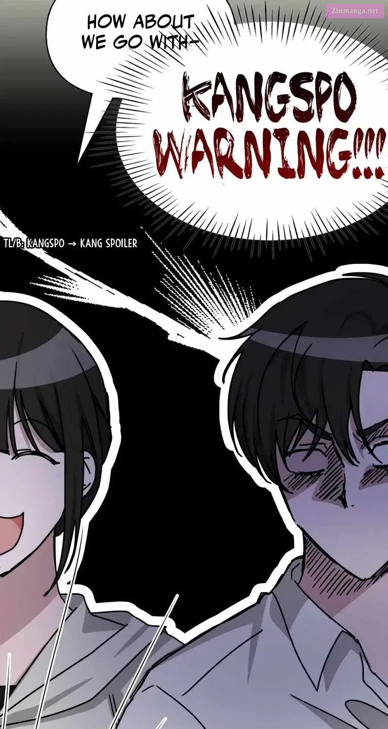 I Was Mistaken As A Monstrous Genius Chapter 46.1 page 101 - MangaKakalot