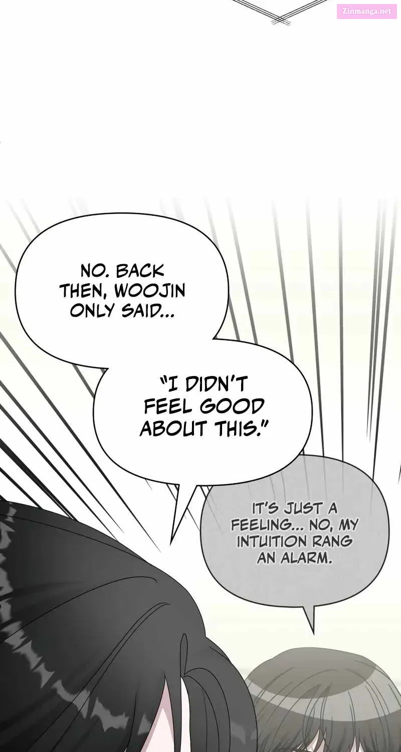 I Was Mistaken As A Monstrous Genius Chapter 46.1 page 40 - MangaNato