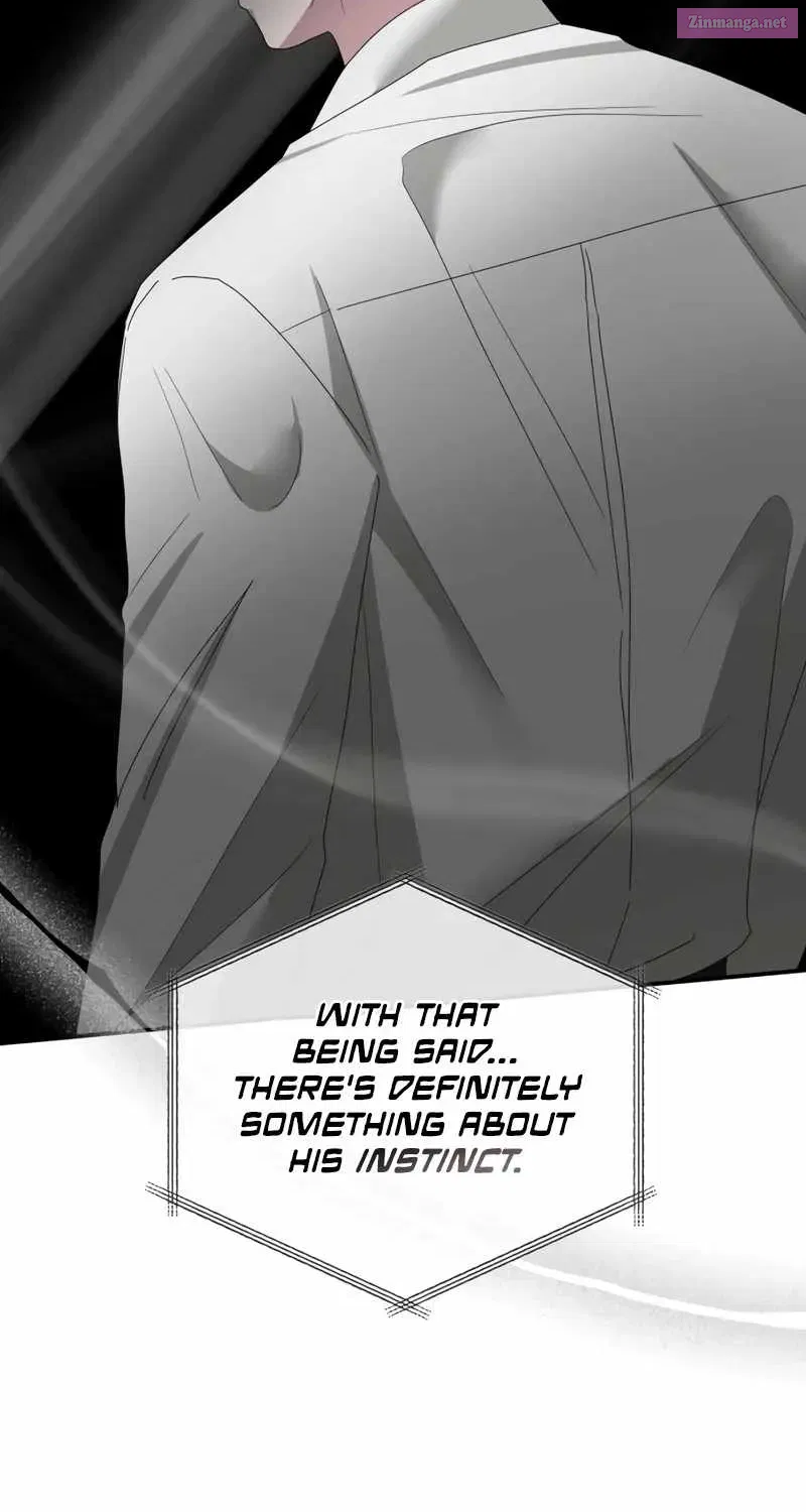 I Was Mistaken As A Monstrous Genius Chapter 46.1 page 44 - MangaKakalot