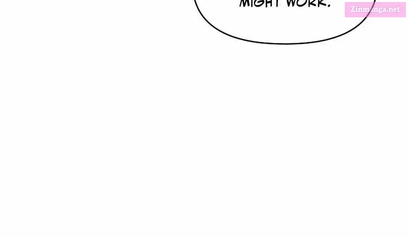 I Was Mistaken As A Monstrous Genius Chapter 46.1 page 47 - MangaKakalot