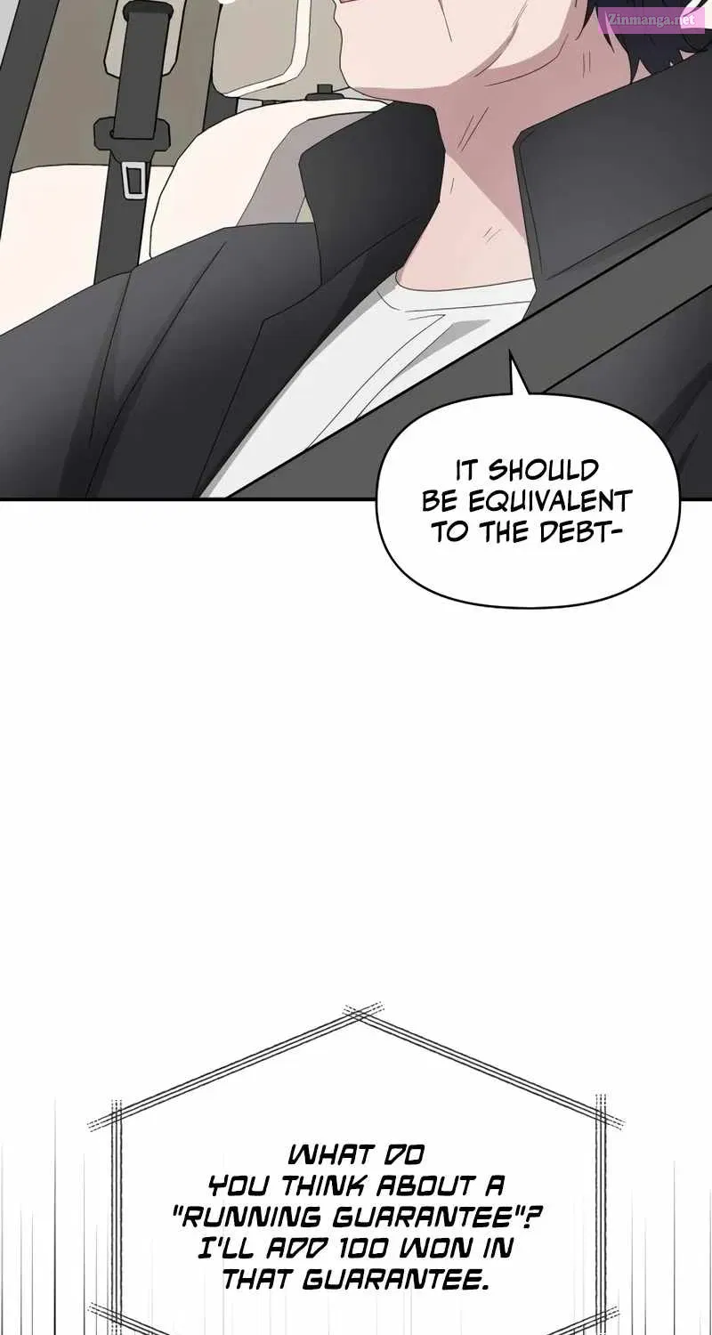 I Was Mistaken As A Monstrous Genius Chapter 46.1 page 50 - MangaNato