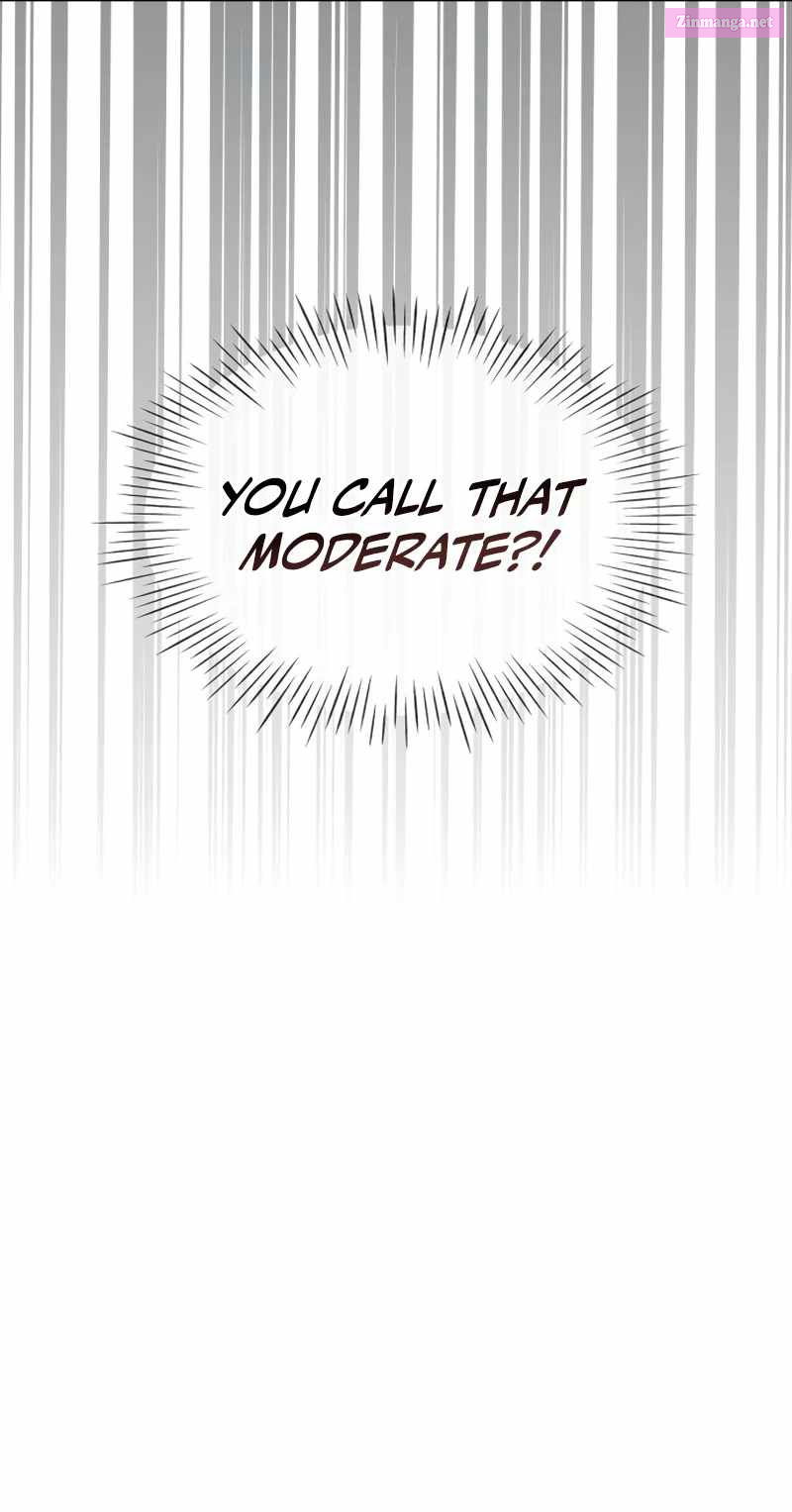 I Was Mistaken As A Monstrous Genius Chapter 11 page 11 - MangaNelo