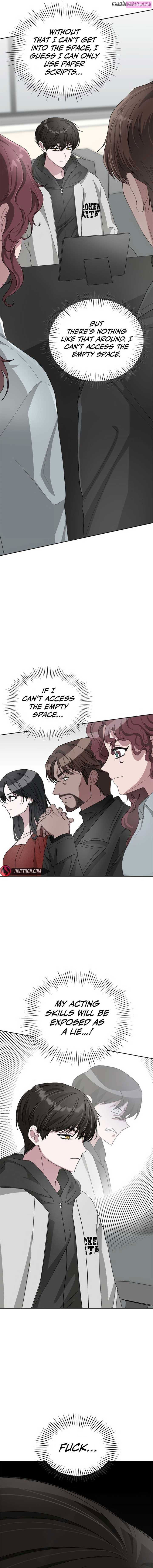 I Was Mistaken As A Monstrous Genius Chapter 2 page 24 - MangaNelo