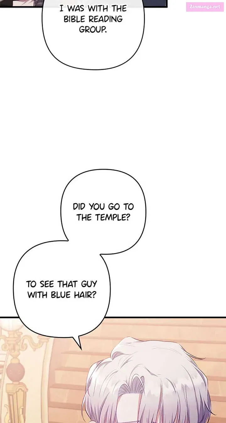 I Was Seduced By The Sick Male Lead Chapter 78 page 67 - MangaNelo