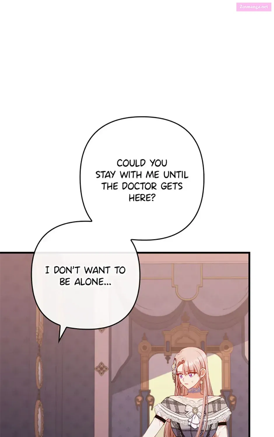 I Was Seduced By The Sick Male Lead Chapter 79 page 51 - MangaNelo