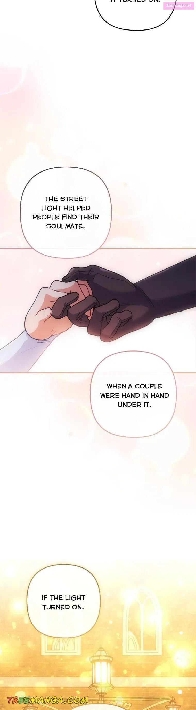 I Was Seduced By The Sick Male Lead Chapter 48 page 22 - MangaNelo