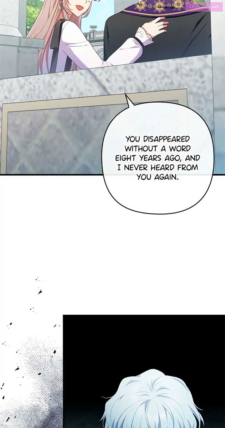 I Was Seduced By The Sick Male Lead Chapter 70 page 18 - MangaNelo