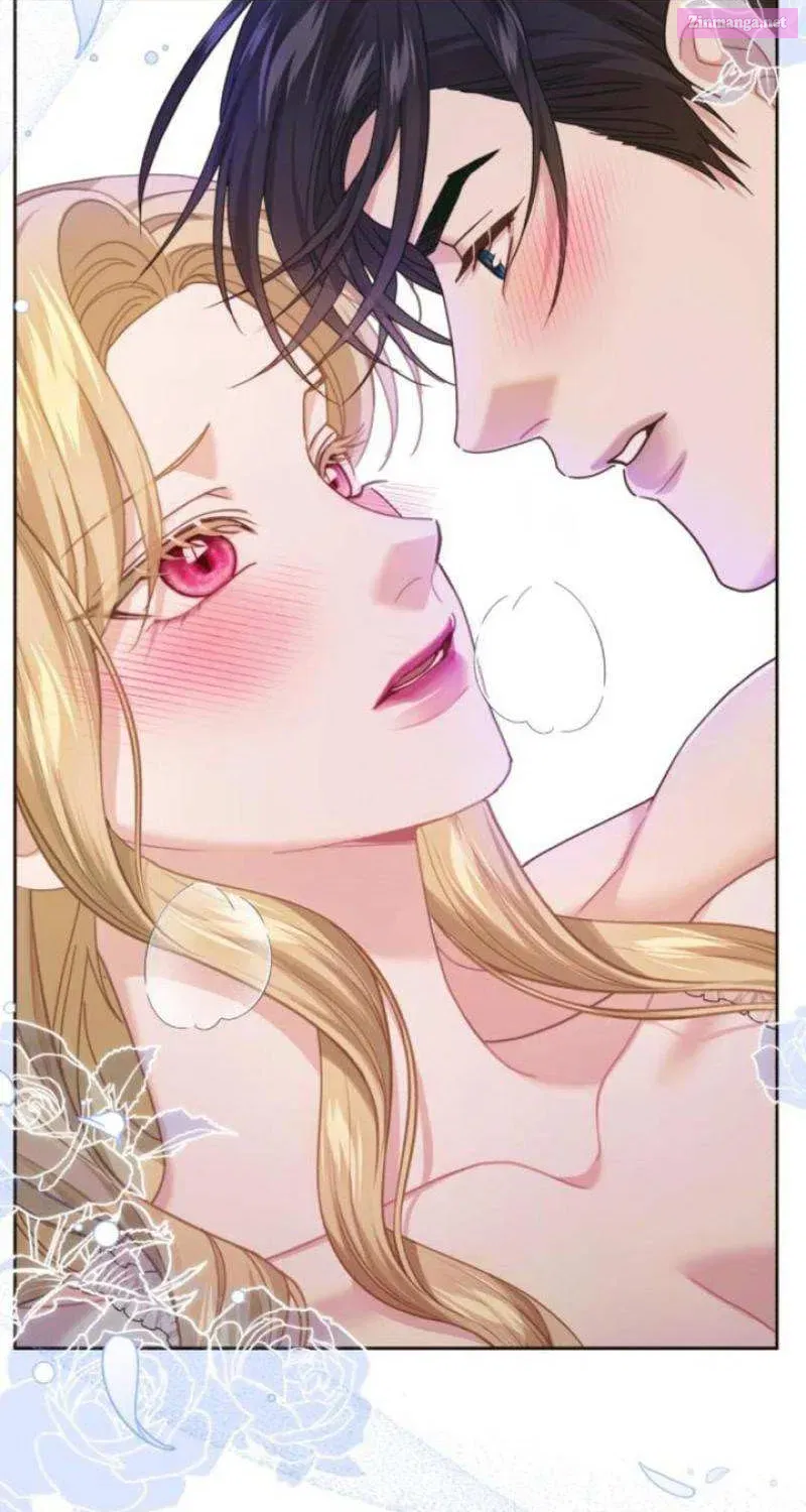 I Was The Acting Empress But I Spent The First Night With Him Chapter 21 page 68 - MangaKakalot