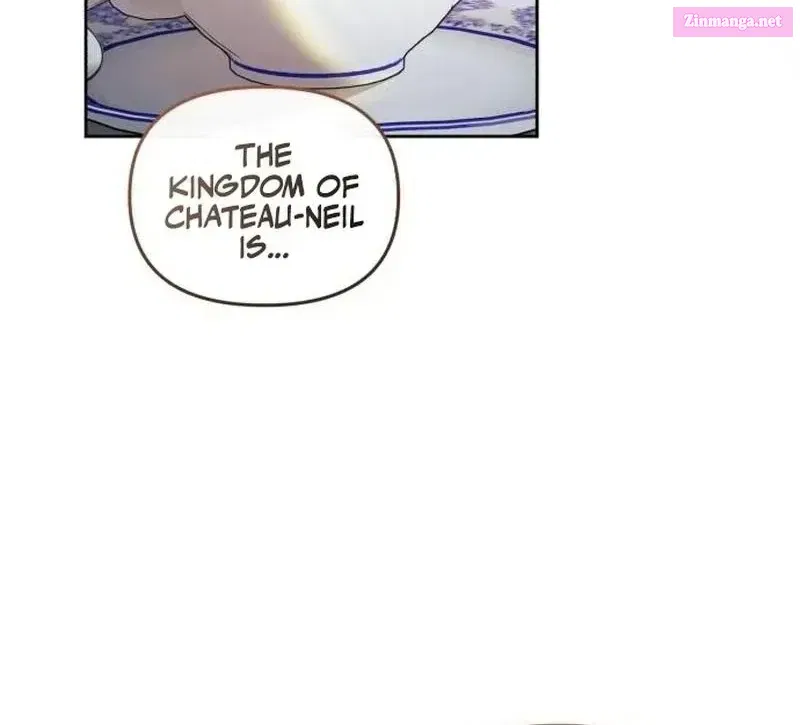 I Was The Acting Empress But I Spent The First Night With Him Chapter 31 page 16 - MangaKakalot