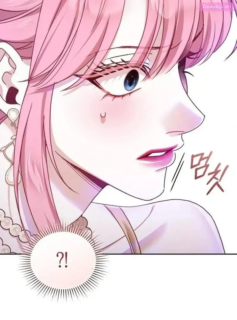 I Was The Acting Empress But I Spent The First Night With Him Chapter 31 page 19 - MangaKakalot