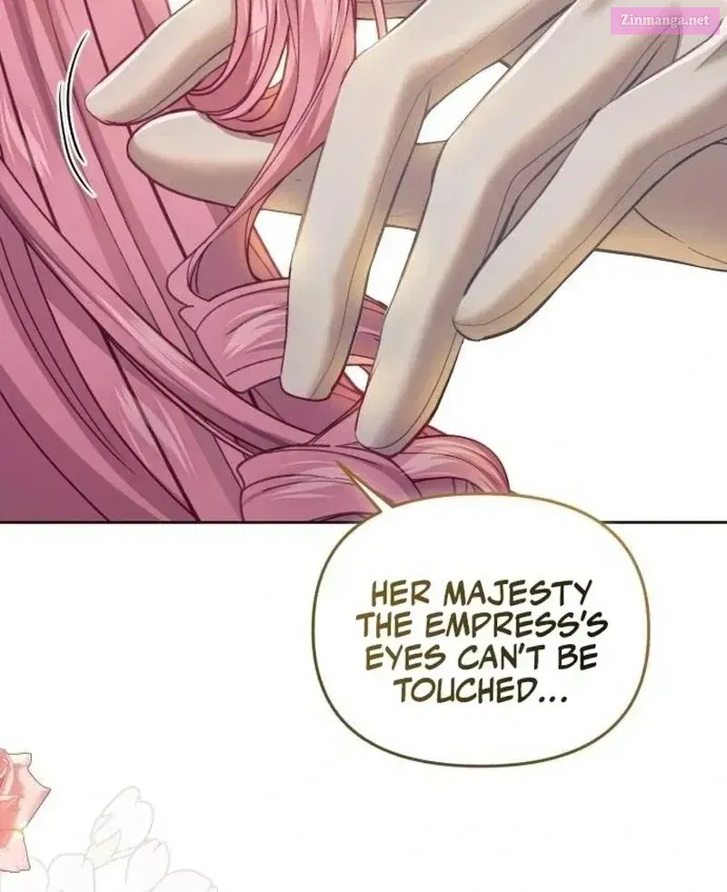 I Was The Acting Empress But I Spent The First Night With Him Chapter 31 page 32 - MangaKakalot