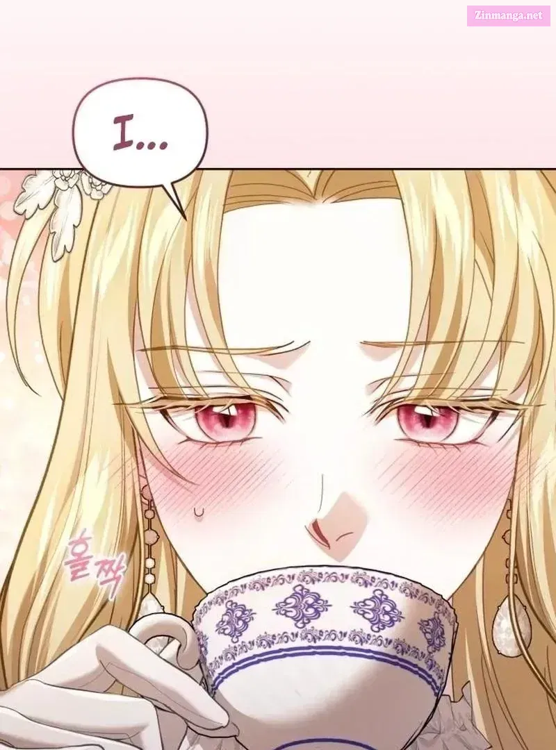 I Was The Acting Empress But I Spent The First Night With Him Chapter 31 page 61 - MangaKakalot