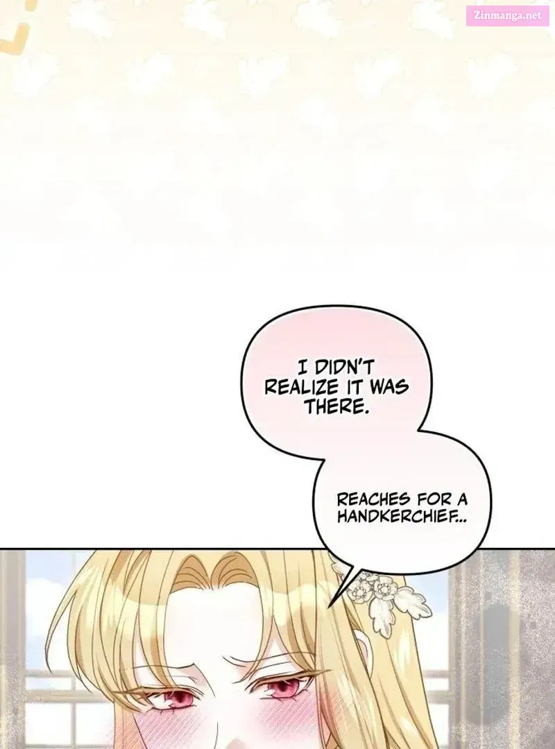 I Was The Acting Empress But I Spent The First Night With Him Chapter 31 page 68 - MangaKakalot