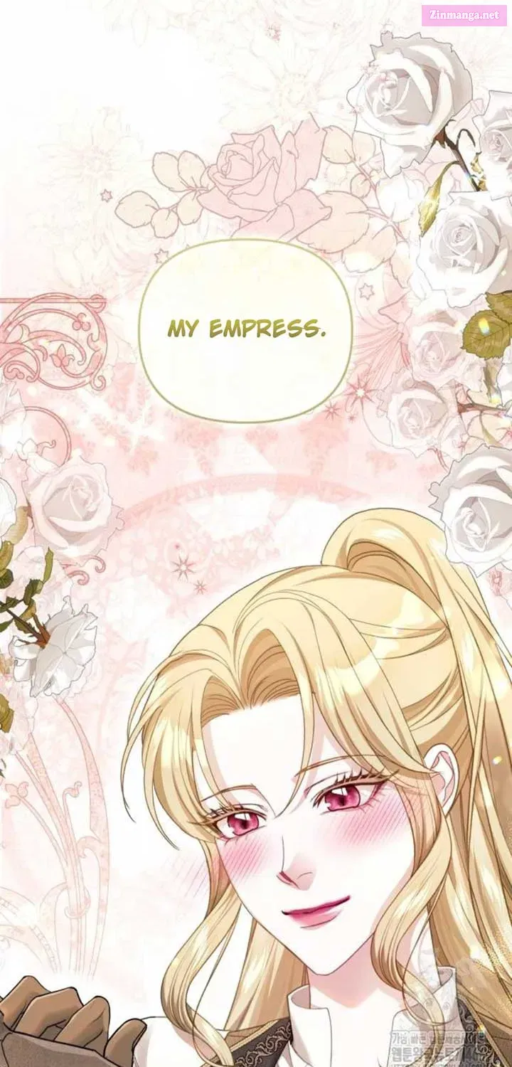 I Was The Acting Empress But I Spent The First Night With Him Chapter 34 page 24 - MangaKakalot