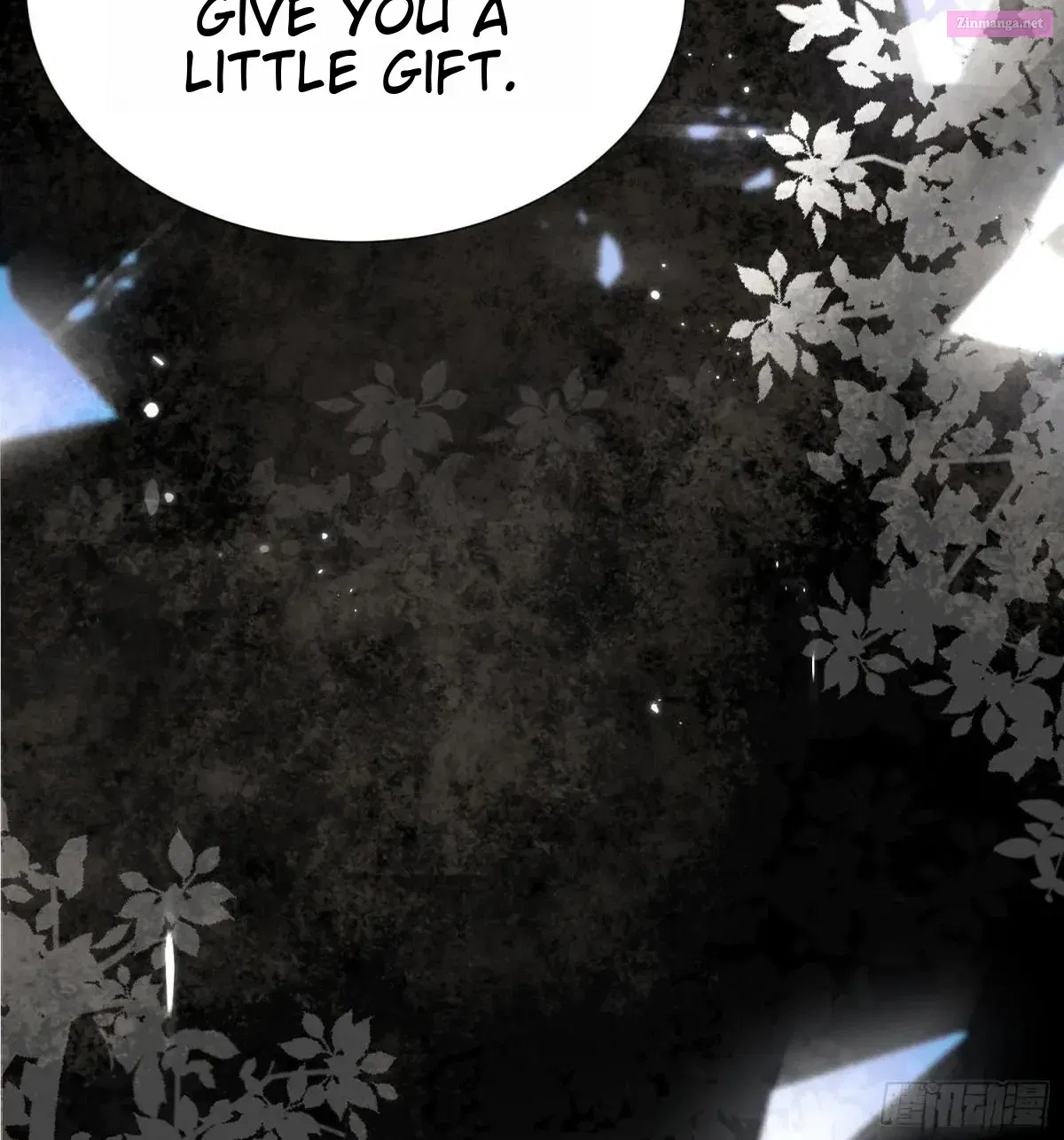 I Will Be a Black Lotus in My Next Life Chapter 1 page 129 - MangaKakalot