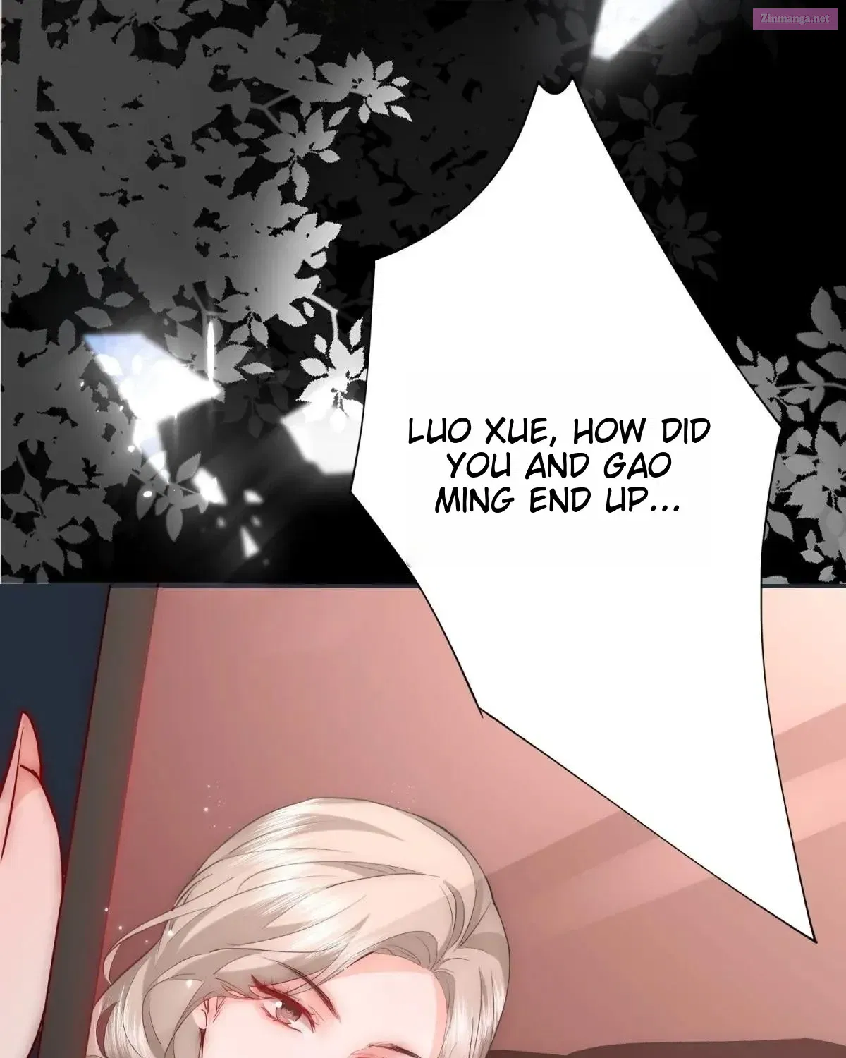 I Will Be a Black Lotus in My Next Life Chapter 1 page 130 - MangaKakalot