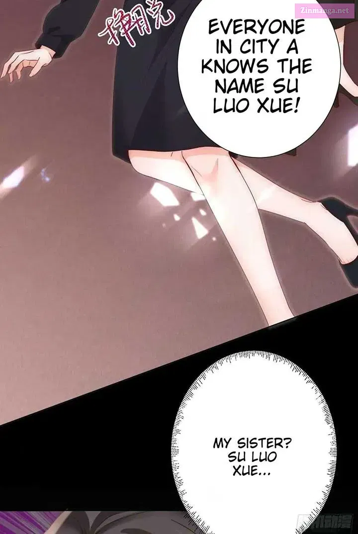 I Will Be a Black Lotus in My Next Life Chapter 2 page 14 - MangaKakalot