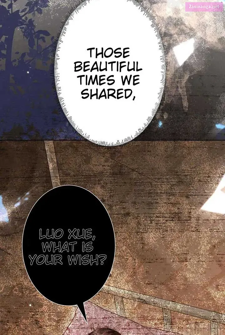 I Will Be a Black Lotus in My Next Life Chapter 2 page 39 - MangaKakalot