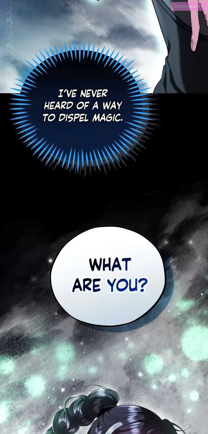 I Will Become The Villain’s Poison Detector Chapter 67 page 65 - MangaNelo