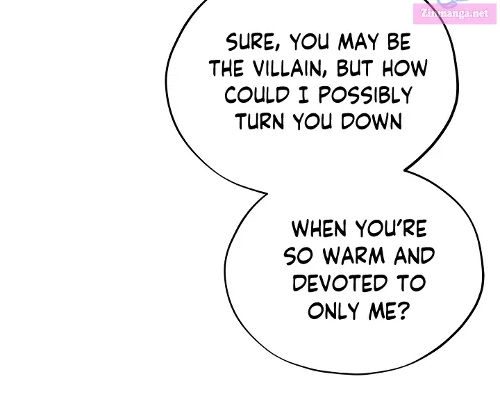 I Will Become The Villain’s Poison Detector Chapter 69 page 50 - MangaKakalot