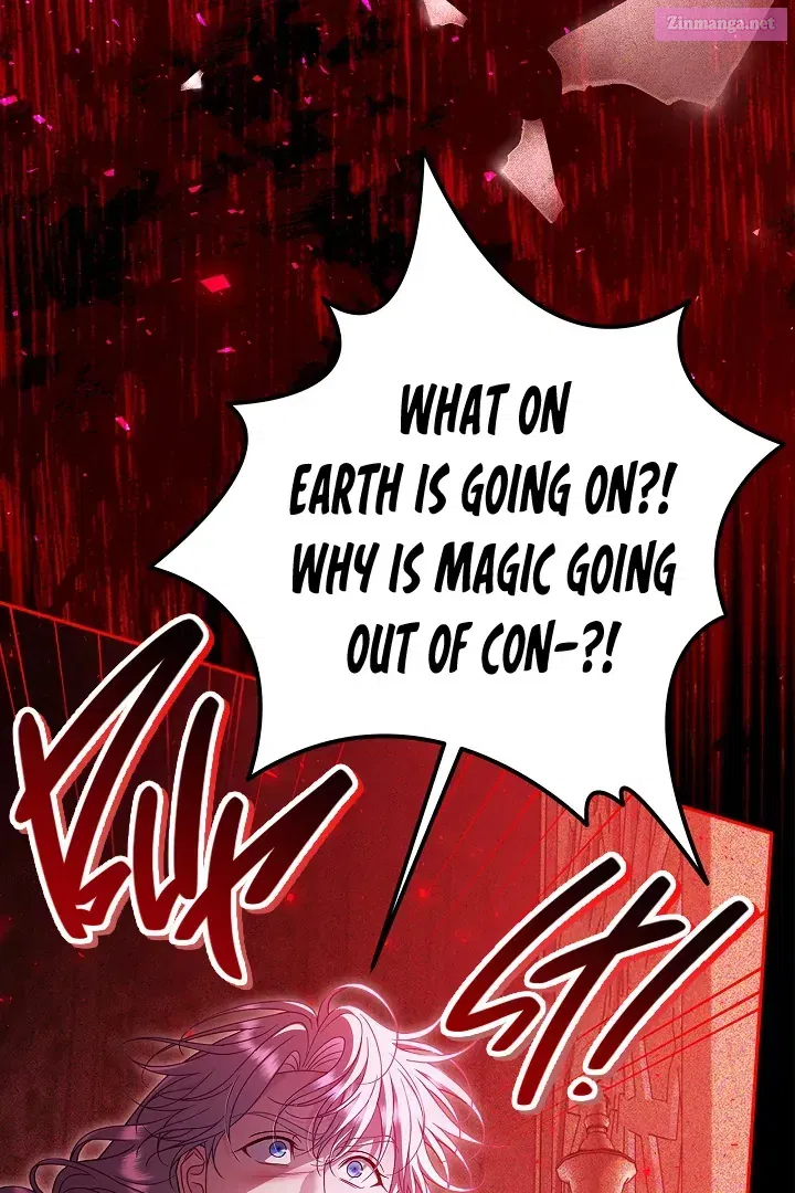 I Will Become The Villain’s Poison Detector Chapter 73 page 69 - MangaNelo