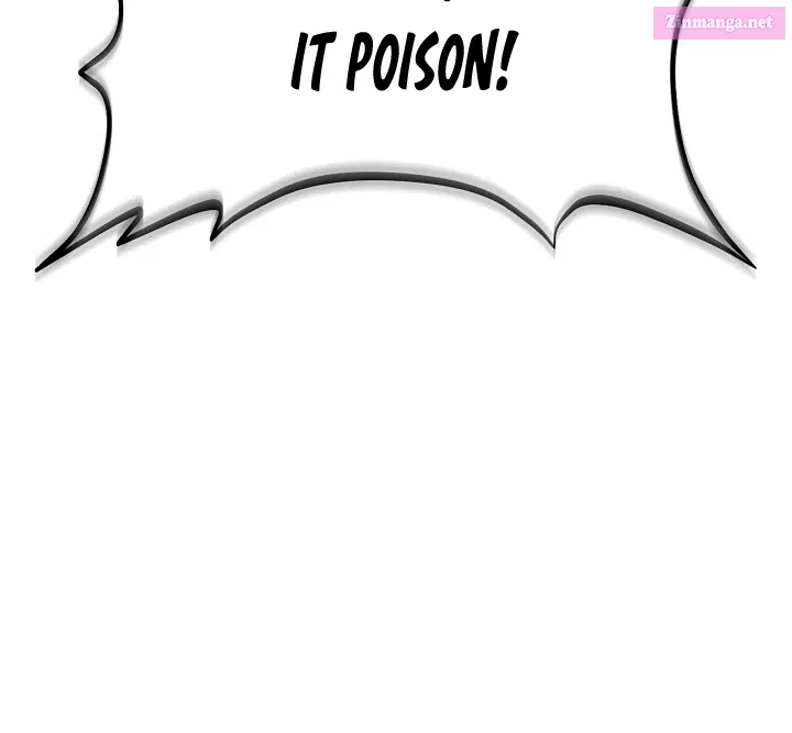 I Will Become The Villain’s Poison Detector Chapter 55 page 68 - MangaKakalot