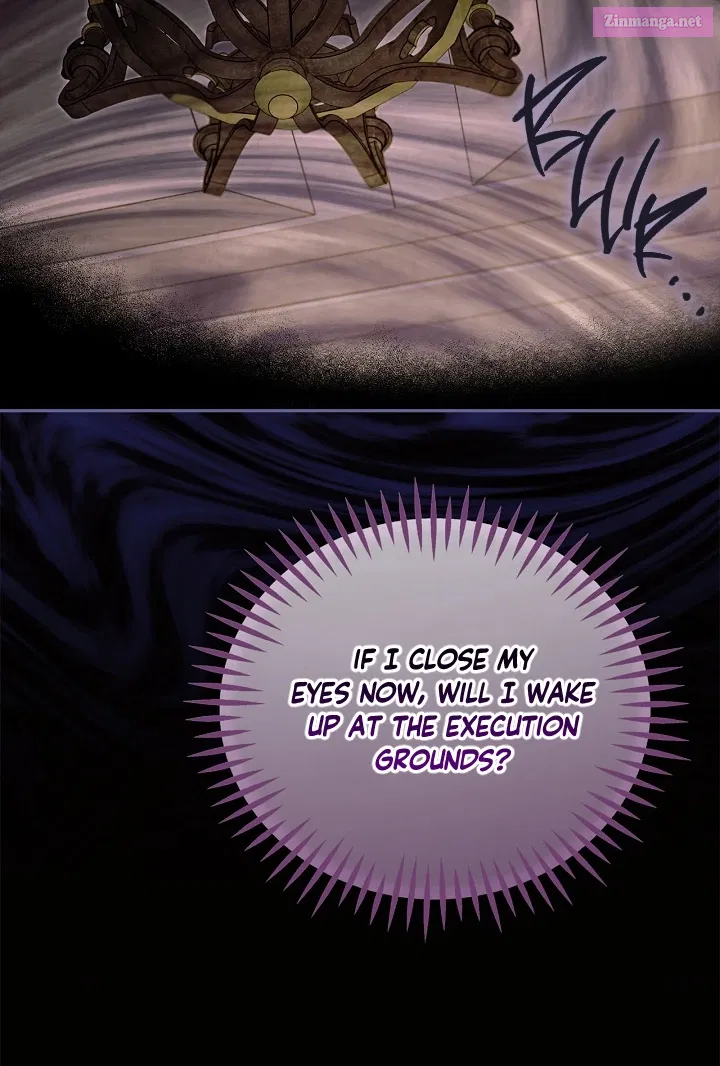 I Will Become The Villain’s Poison Detector Chapter 56 page 105 - MangaNelo