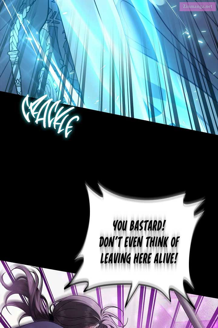 I Will Become The Villain’s Poison Detector Chapter 57 page 17 - MangaNelo