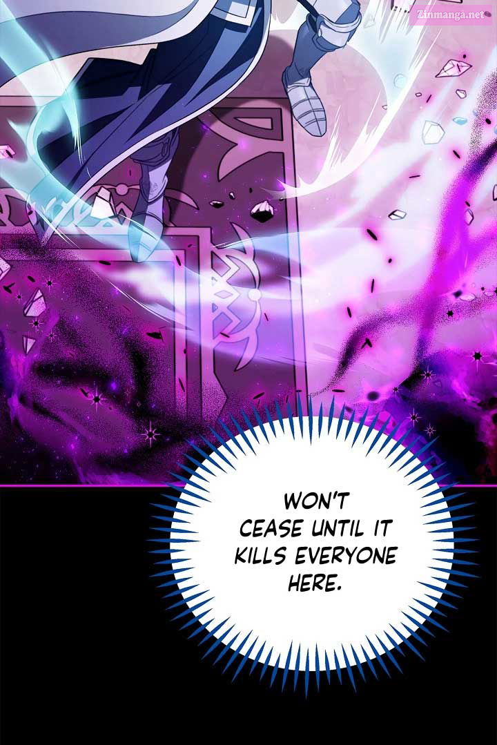 I Will Become The Villain’s Poison Detector Chapter 57 page 52 - MangaNelo