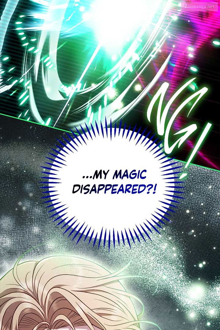 I Will Become The Villain’s Poison Detector Chapter 57 page 65 - MangaNelo