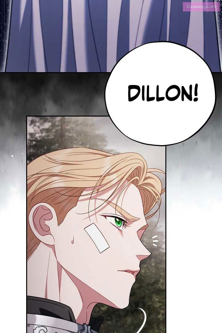 I Will Become The Villain’s Poison Detector Chapter 59 page 55 - MangaNelo