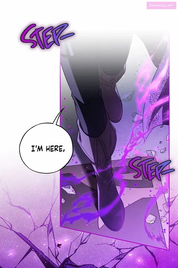 I Will Become The Villain’s Poison Taster Chapter 56 page 114 - MangaKakalot