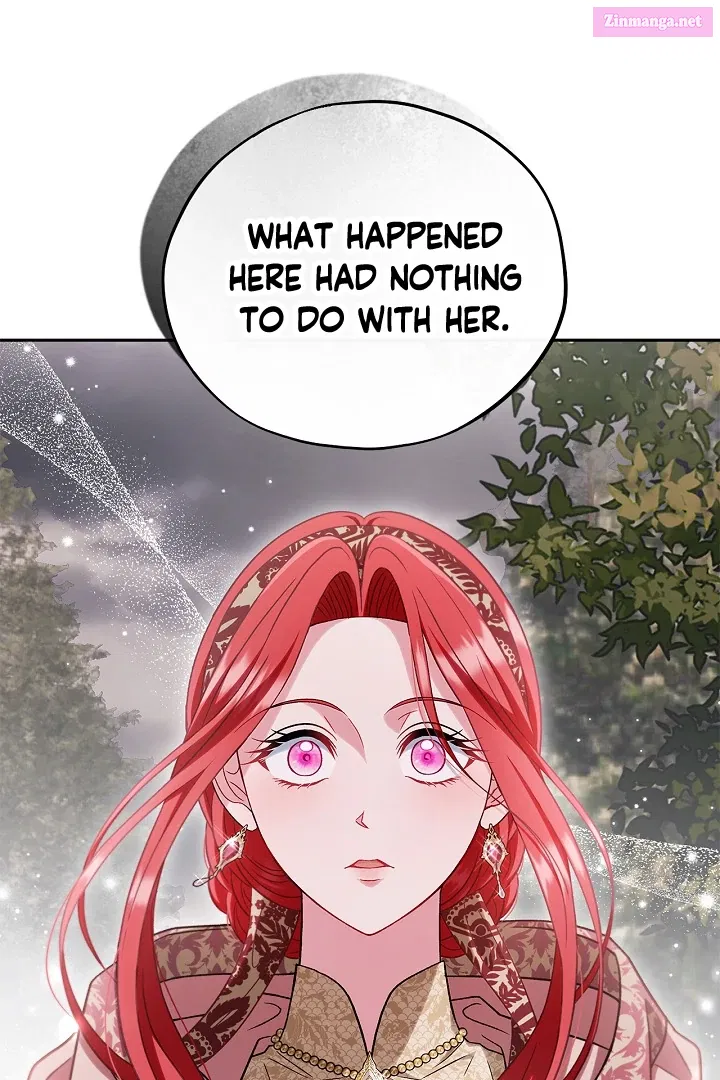 I Will Become The Villain’s Poison Taster Chapter 59 page 75 - MangaNelo