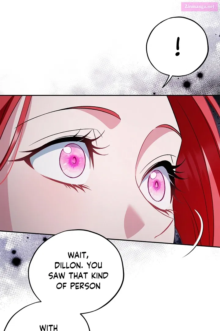 I Will Become The Villain’s Poison Taster Chapter 59 page 83 - MangaNelo