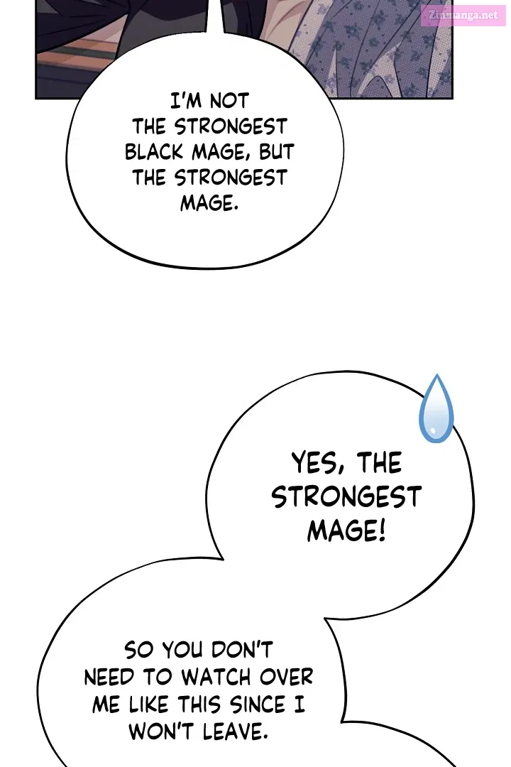 I Will Become The Villain’s Poison Taster Chapter 60 page 64 - MangaNelo