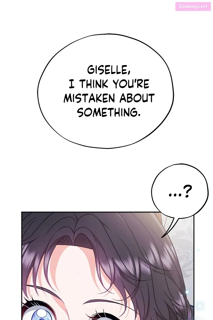 I Will Become The Villain’s Poison Taster Chapter 60 page 75 - MangaNelo