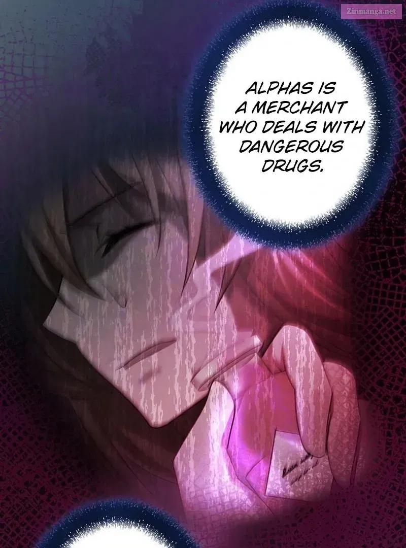 I Will Break Ties With The Harmful Sister Chapter 12 page 104 - Mangabat