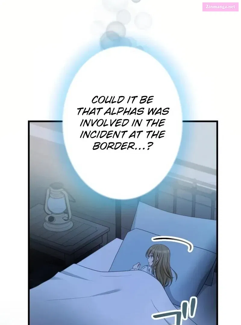 I Will Break Ties With The Harmful Sister Chapter 12 page 106 - Mangabat