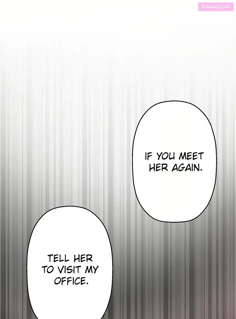 I Will Break Ties With The Harmful Sister Chapter 12 page 28 - Mangabat