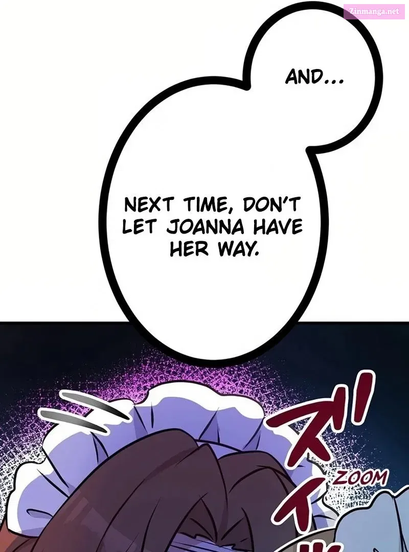 I Will Break Ties With The Harmful Sister Chapter 12 page 42 - MangaNato