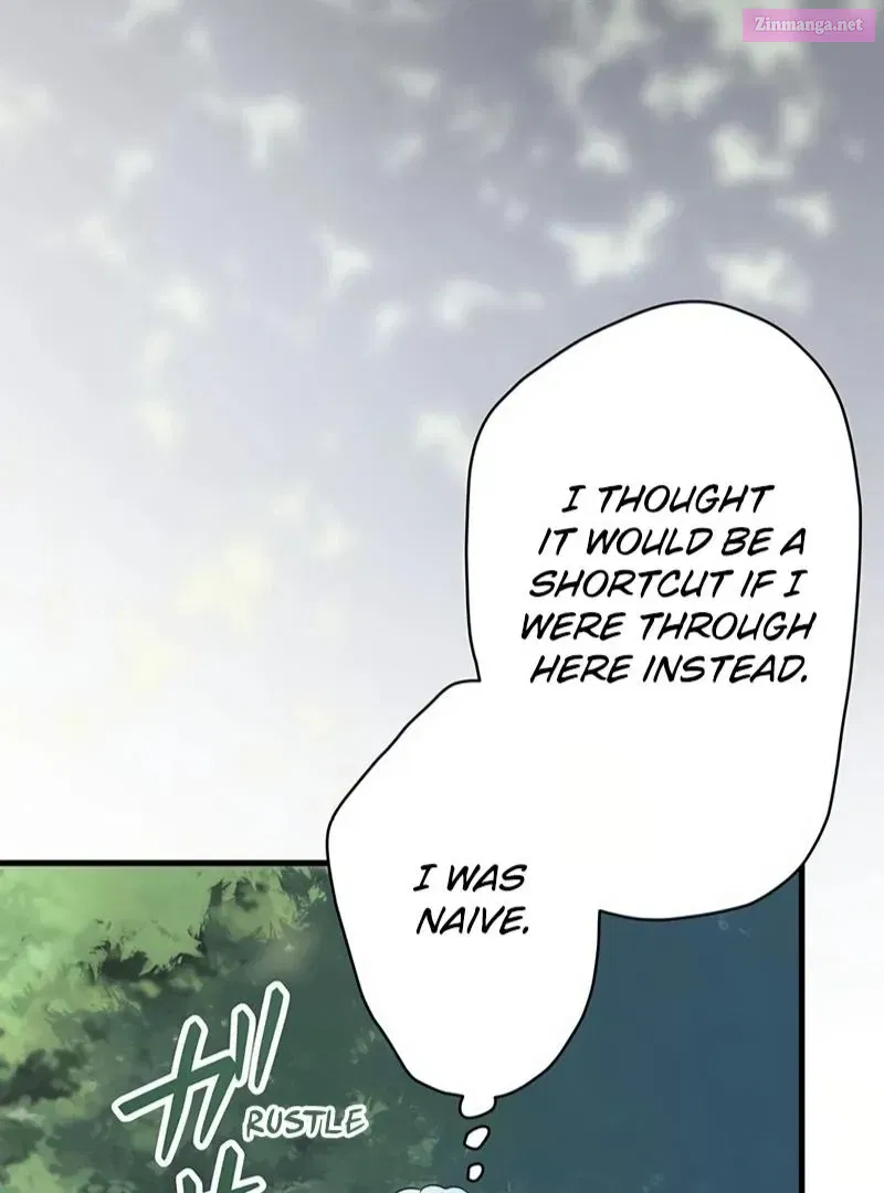 I Will Break Ties With The Harmful Sister Chapter 12 page 56 - Mangabat