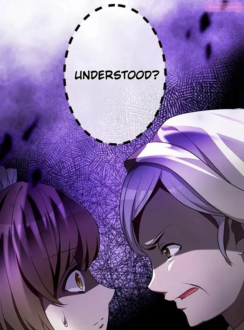 I Will Break Ties With The Harmful Sister Chapter 12 page 95 - Mangabat