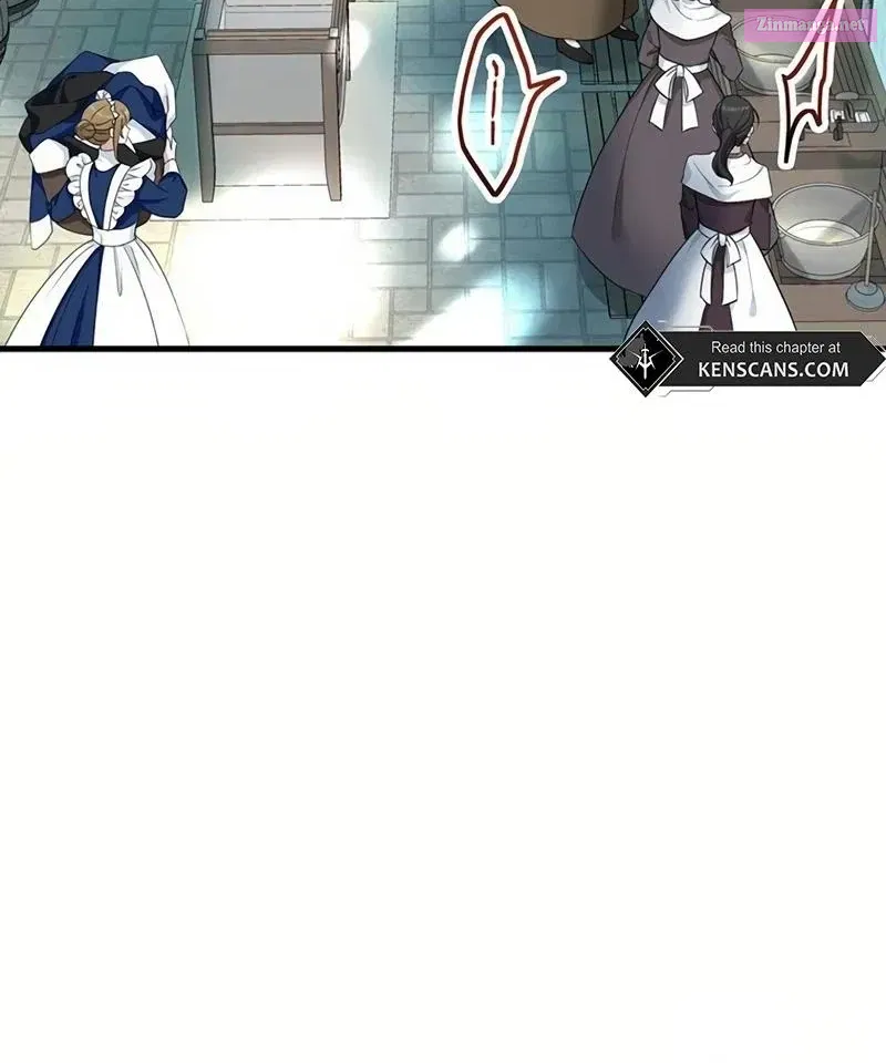 I Will Break Ties With The Harmful Sister Chapter 13 page 101 - MangaNato