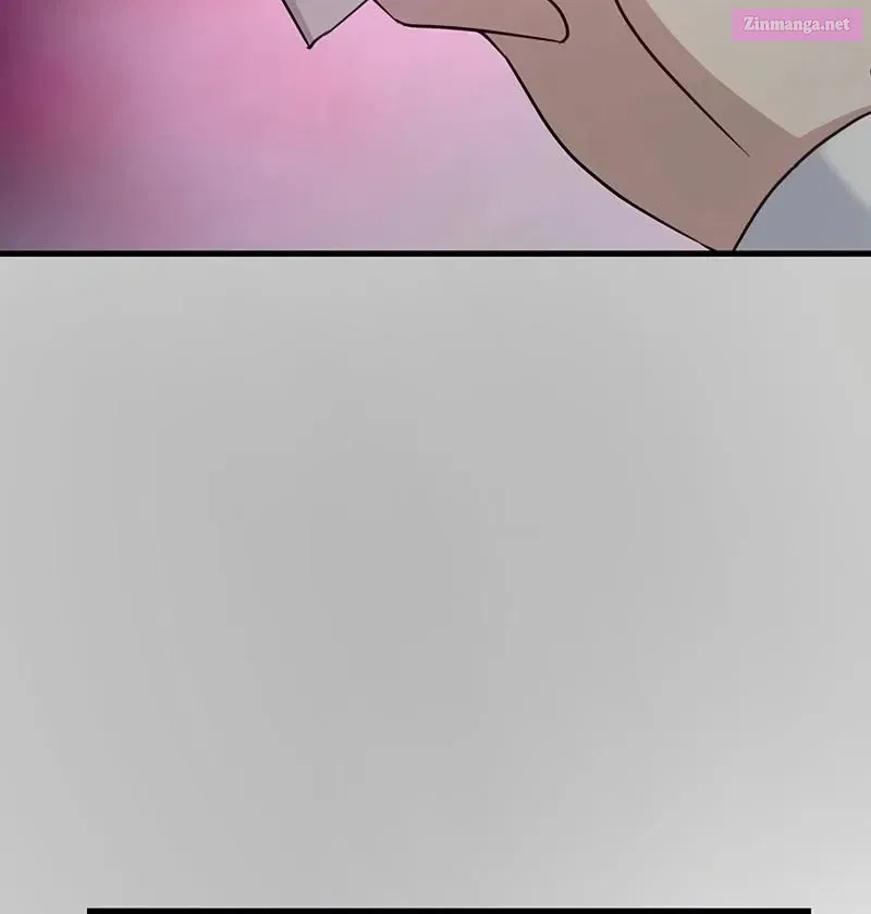 I Will Break Ties With The Harmful Sister Chapter 13 page 130 - MangaNato