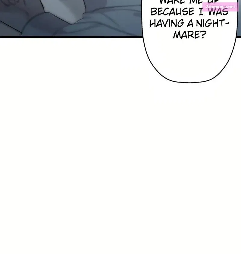 I Will Break Ties With The Harmful Sister Chapter 13 page 73 - MangaNato