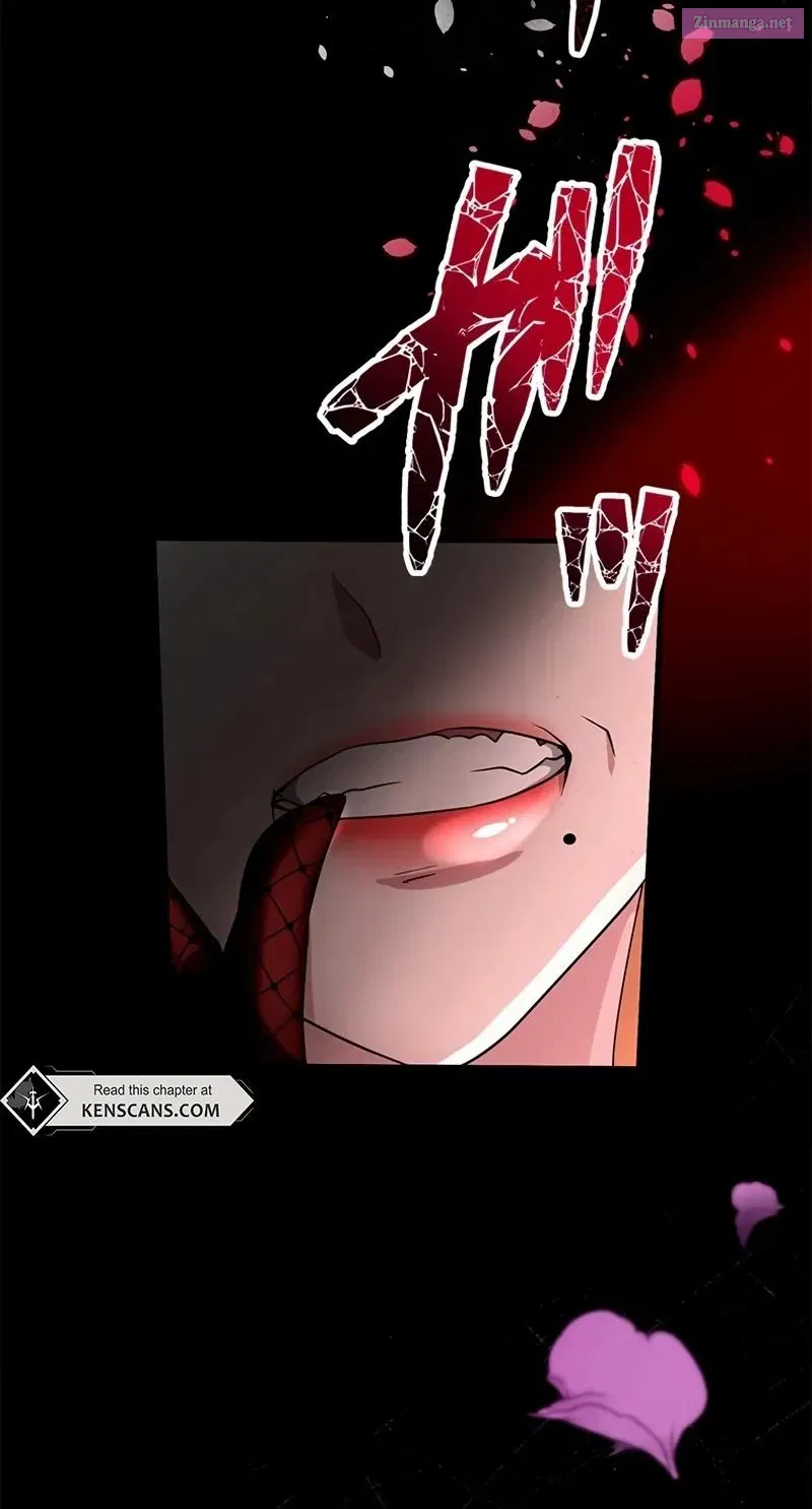 I Will Break Ties With The Harmful Sister Chapter 2 page 89 - MangaNelo