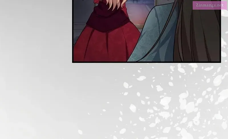 I Will Break Ties With The Harmful Sister Chapter 3 page 76 - MangaNelo